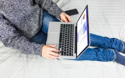 A.I. Schimbă România: Cum cumpărăm influențați de tehnologie?