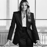 Melania Trump, declarații-șoc: N-am avut nicio legătură cu Jeffrey Epstein