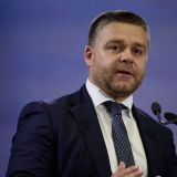 Schimbare sau corecție? Ce urmează pentru România după noile alegeri