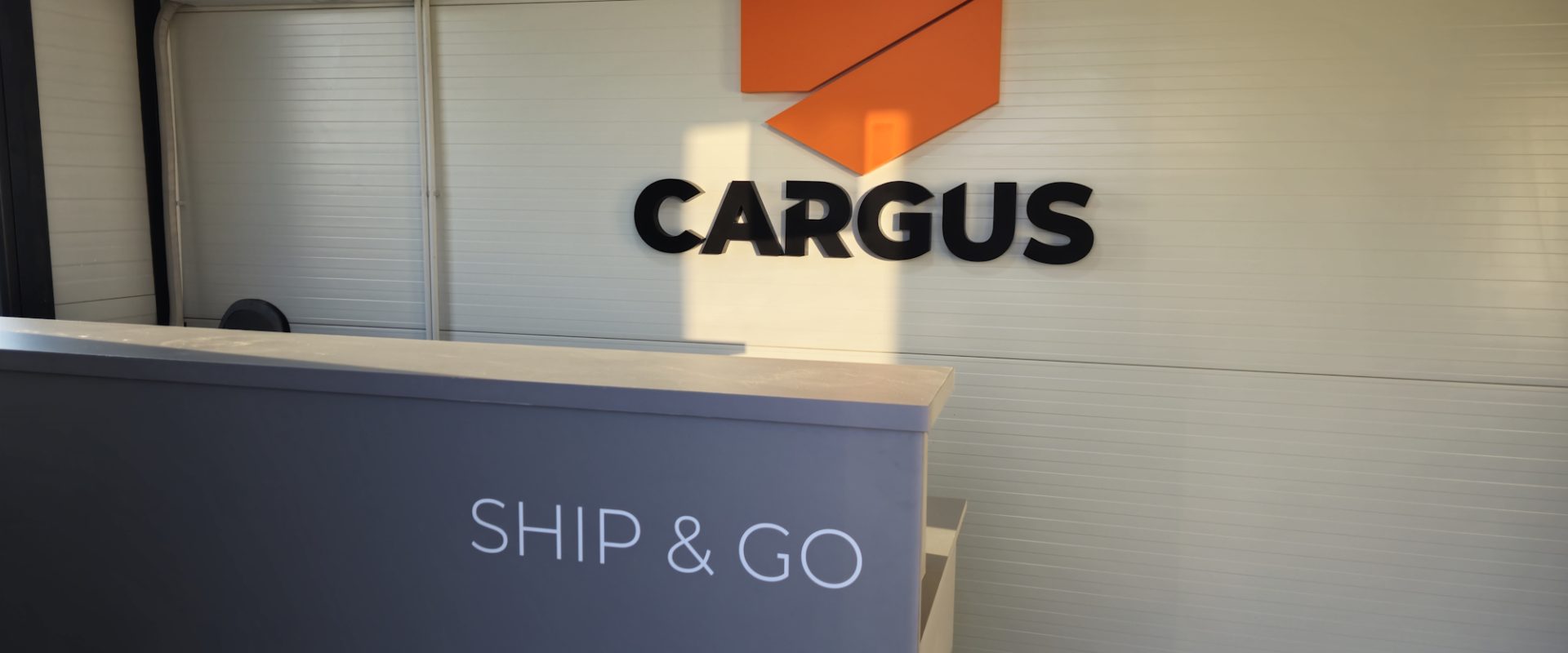 Cargus pus pe extindere: Sameday preia rețeaua ship&go și intră în FROO