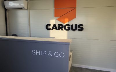 Cargus pus pe extindere: Sameday preia rețeaua ship&go și intră în FROO