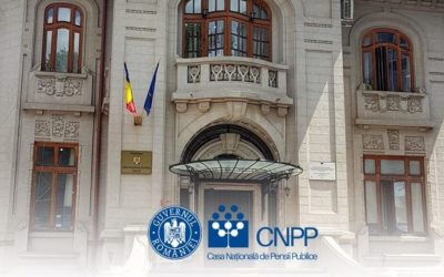 Vești proaste de la Casa de Pensii! Ce se întâmplă cu angajații din România