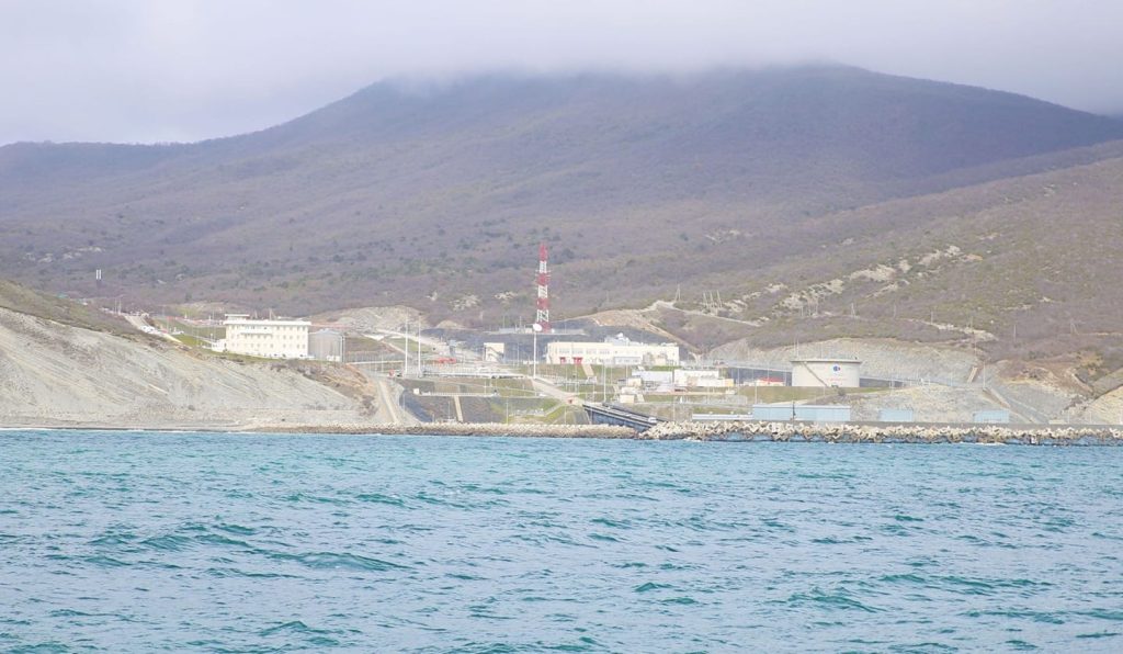 Ministerul Energiei din KAZAHSTAN a anunțat marți că transporturile de petrol prin Consorțiul Conductelor Caspice (CPC) sunt stabile, după ce au apărut informații despre un presupus atac