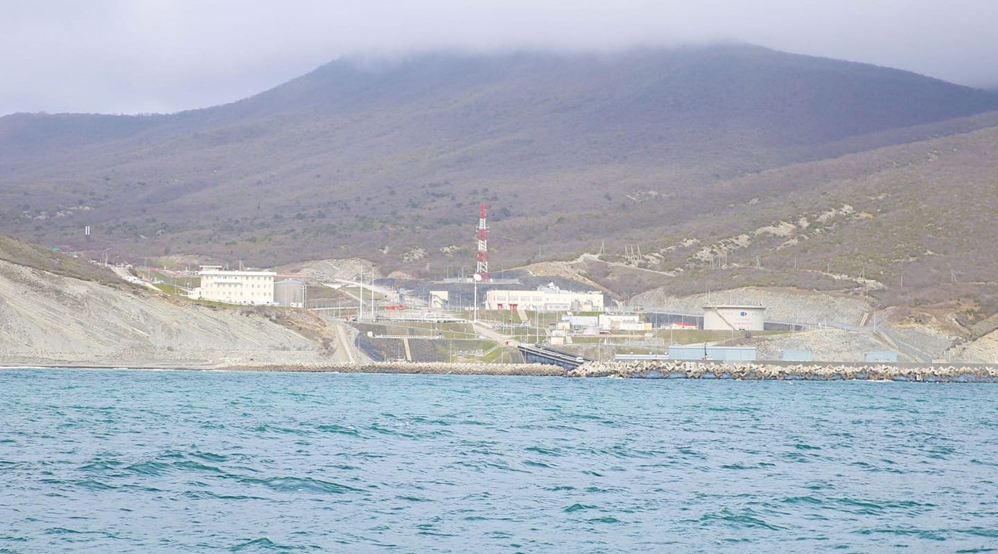 Kazahstan: Exporturile de petrol prin cpc, stabile, după un atac raportat de Rusia