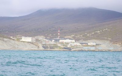 Kazahstan: Exporturile de petrol prin cpc, stabile, după un atac raportat de Rusia