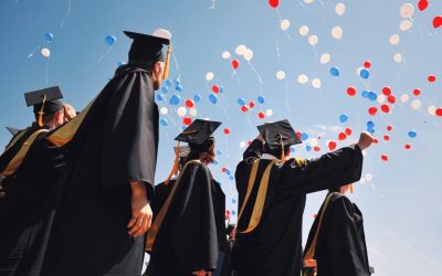 Banchetele de clasa a IV-a, un moft costisitor pentru mulți părinți Cercurile de părinți se confruntă, din ce în ce mai des, cu presiuni financiare considerabile