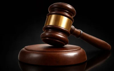 Cât te costă să ataci amenda în instanță: 15 zile termen legal