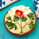 Cât „supraviețuiește” salata boeuf la frigider: Când apare pericolul