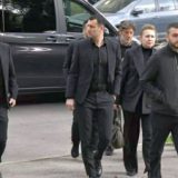 Ce au decis Savvidis și familia: Ultimele detalii despre înmormântarea lui Mircea Lucescu