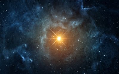 Ce e entropia? Testul de cultură generală care te pune pe gânduri