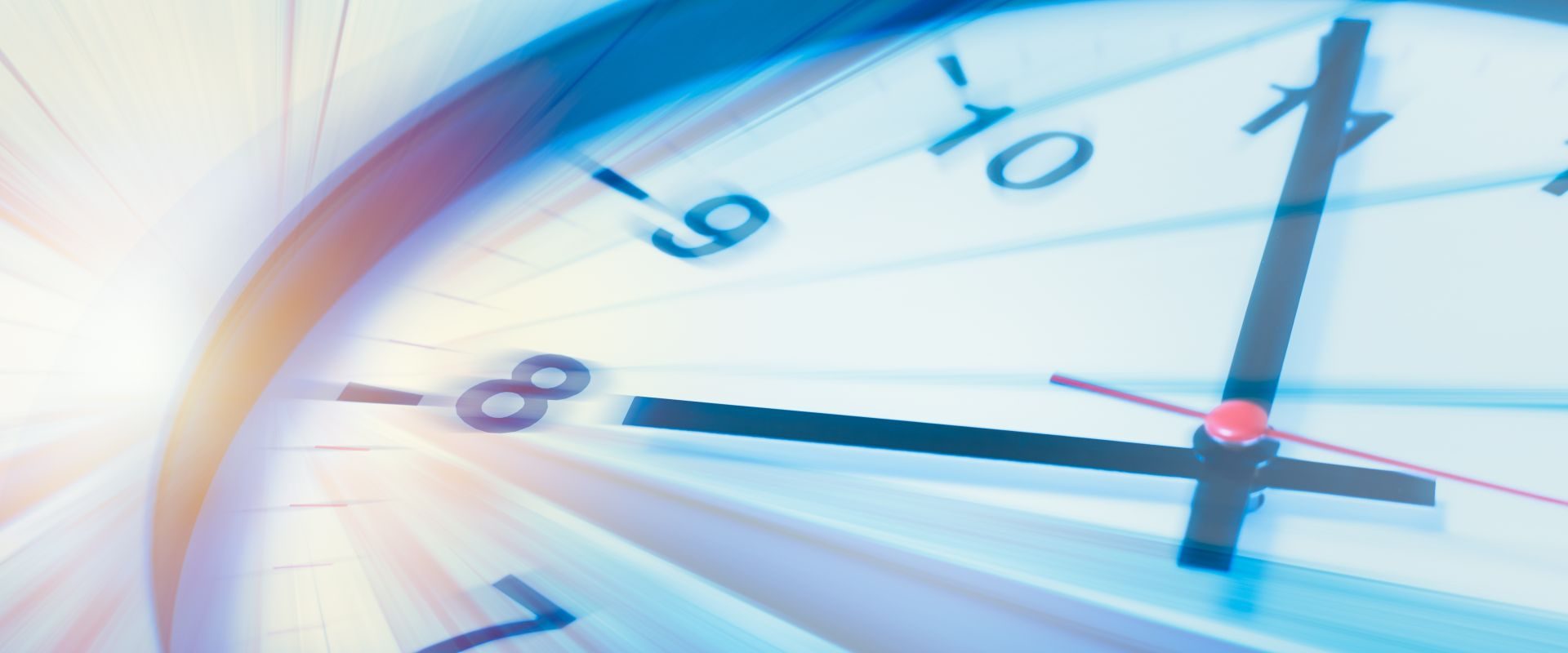 Ce este paradoxul gemenilor: Un test de cultură generală