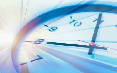 Ce este paradoxul gemenilor: Un test de cultură generală