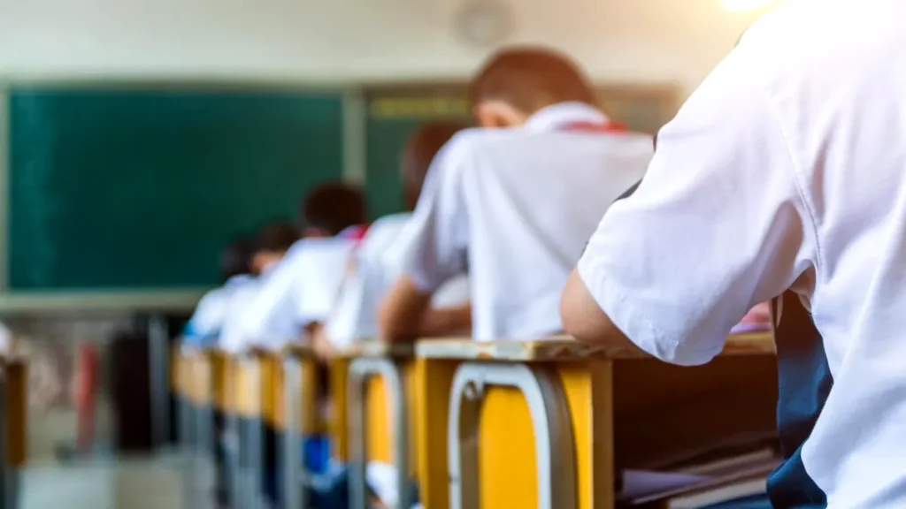 Elevii de liceu care se pregătesc pentru examenul de bacalaureat din 2026 au deja o imagine clară asupra operelor literare pe care trebuie să le studieze