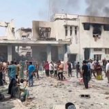 Cât durează războiul SUA-Iran? J.D. Vance: „Mingea, la… Trump”