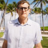 Cele mai bune 10 documentare NETFLIX din 2026: Ce trebuie să vezi