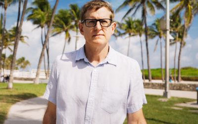 Cele mai bune 10 documentare NETFLIX din 2026: Ce trebuie să vezi