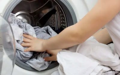 Marele semn: Zilele din săptămâna mare în care nu ai voie să faci asta