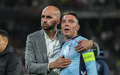 Celta Vigo – Freiburg: Duel european cu pronostic incert