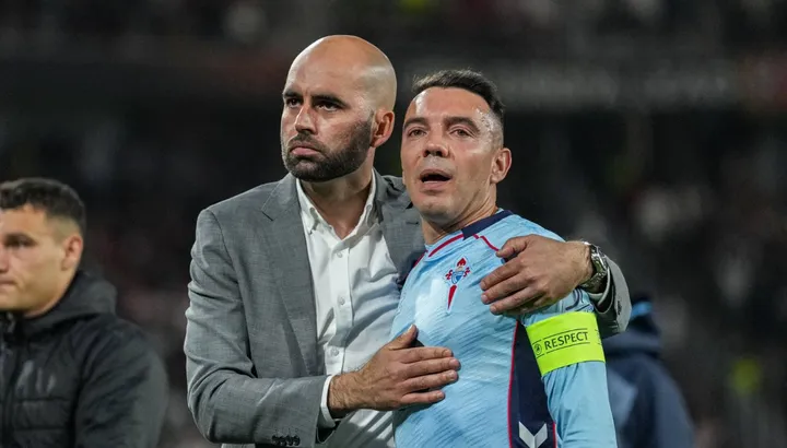 Celta Vigo – Freiburg: Duel european cu pronostic incert