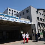 Finanțe la limită la Floreasca: Spitalul, fără bani. Pacienții, reprogramați
