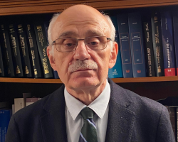 ChatGPT, anchetat: Practică avocatură fără drept în România