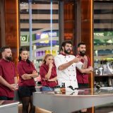 Chefi la Cuțite, 20 aprilie 2026: Jurații dezvăluie secretele culinare