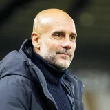 Chelsea vs. Manchester City: Duelul Giganților! Echipe, pronosticuri, live