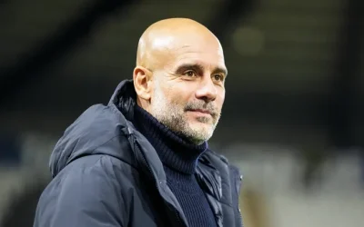 Chelsea vs. Manchester City: Duelul Giganților! Echipe, pronosticuri, live