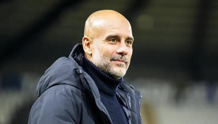 Chelsea vs. Manchester City: Duelul Giganților! Echipe, pronosticuri, live