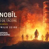Cernobîl: Marturii CUTREMURĂTOARE despre cea mai gravă catastrofă nucleară