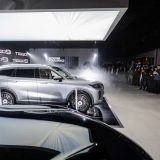 Chery, gigantul chinez, vrea să-și extindă producția auto în Europa