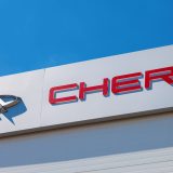 Chery, gigantul auto chinez, țintește Europa: Parteneriate și fabrici existente