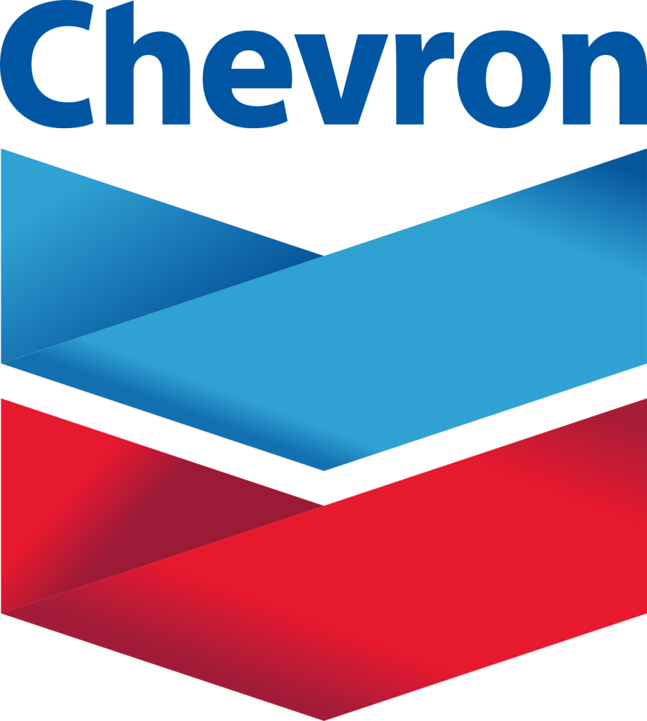 Chevron și Shell, afaceri cu petrol și gaze în Venezuela