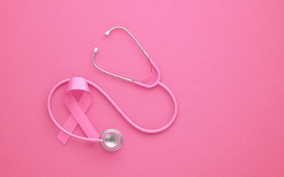 Chinezii, revoluție în tratarea cancerului de sân: O singură operație, fără cicatrici