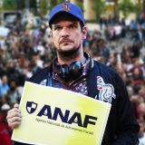 Chirilă, afaceri de milioane, profit declarat de câteva sute de euro