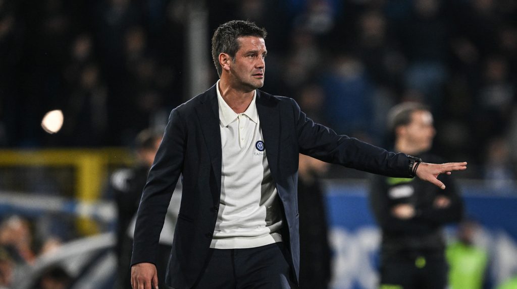 Chivu, personaj de poveste: Ce planuri are cu italienii și contractul