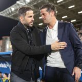 Chivu vrea Cupa Italiei cu Inter: Duel Como pentru trofeu