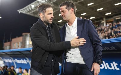 Chivu vrea Cupa Italiei cu Inter: Duel Como pentru trofeu