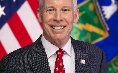 Secretele SUA: Secretarul Energiei, încrezător într-un final fericit al conflictului