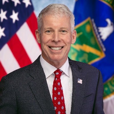 Secretele SUA: Secretarul Energiei, încrezător într-un final fericit al conflictului