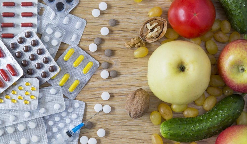 Cinci semne ascunse că îți lipsesc vitaminele: Nu le ignora, România