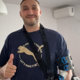 Cine va fi portar? Surpriză! Donald Trump, cu gânduri mari în handbal!