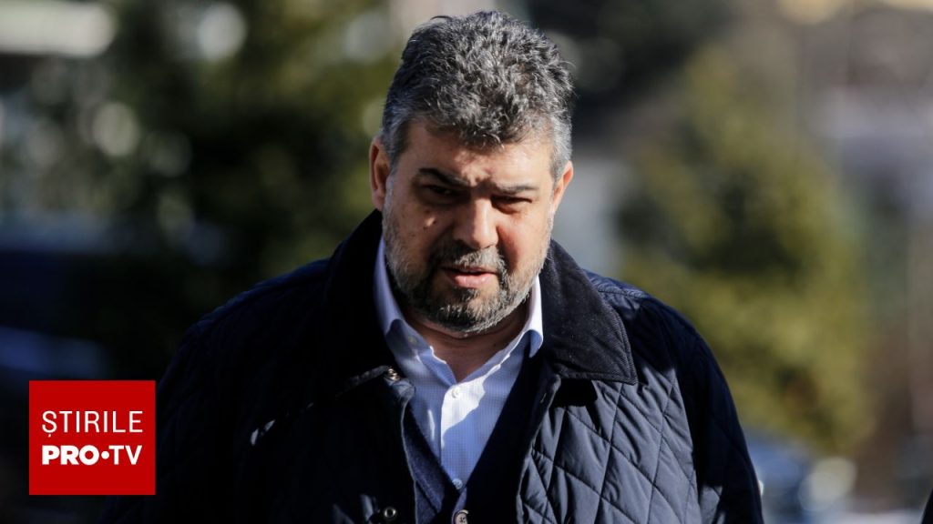 Ciolacu, atac virulent la adresa PSD: „Cu motorina la 11 lei, eram linșat!”