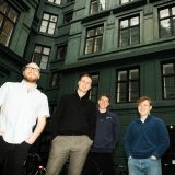 Start-up danez cu român în echipă, finanțare de 20 milioane dolari