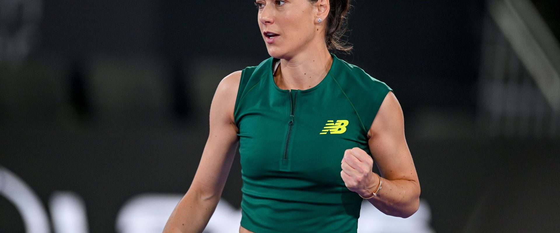 Cîrstea, Cristian și Ruse și-au aflat adversarele de la Linz! Cu cine joacă româncele la debutul pe zgură