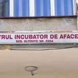 Darău recuperează un imobil din Olteniței, ocupat ilegal de 18 ani