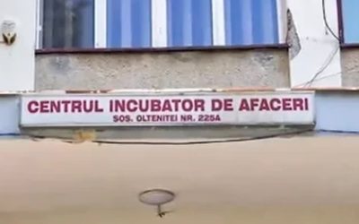 Darău recuperează un imobil din Olteniței, ocupat ilegal de 18 ani