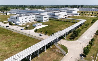 Concedieri MASIVE la Renault: România, pe lista neagră a restructurărilor