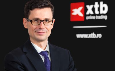 Paștele 2026: Turismul, sub asediu. Conflictele globale schimbă planurile de vacanță