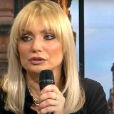 PROBLEME înainte de Sărbători pentru Cristina Cioran: Ce se întâmplă cu vedeta TV?
